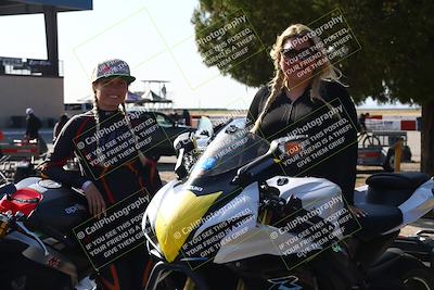 media/May-08-2023-Lets Ride (Mon) [[afc23fd900]]/Around the Pits/